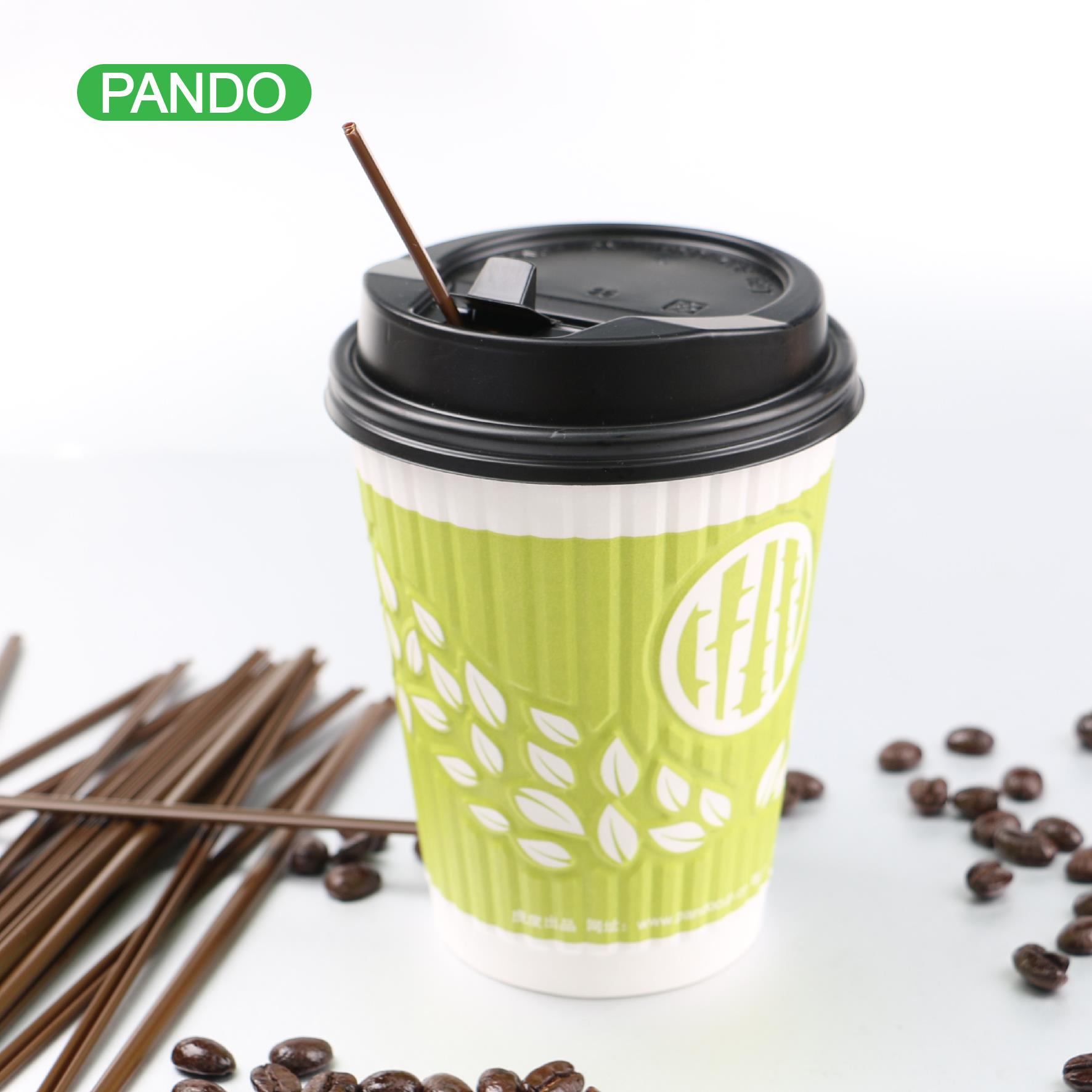 Jednorazowe Coffee Cup.jpg Disposable Coffee Cup.jpg