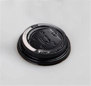 Pokrywki do 6 Uncji Cup